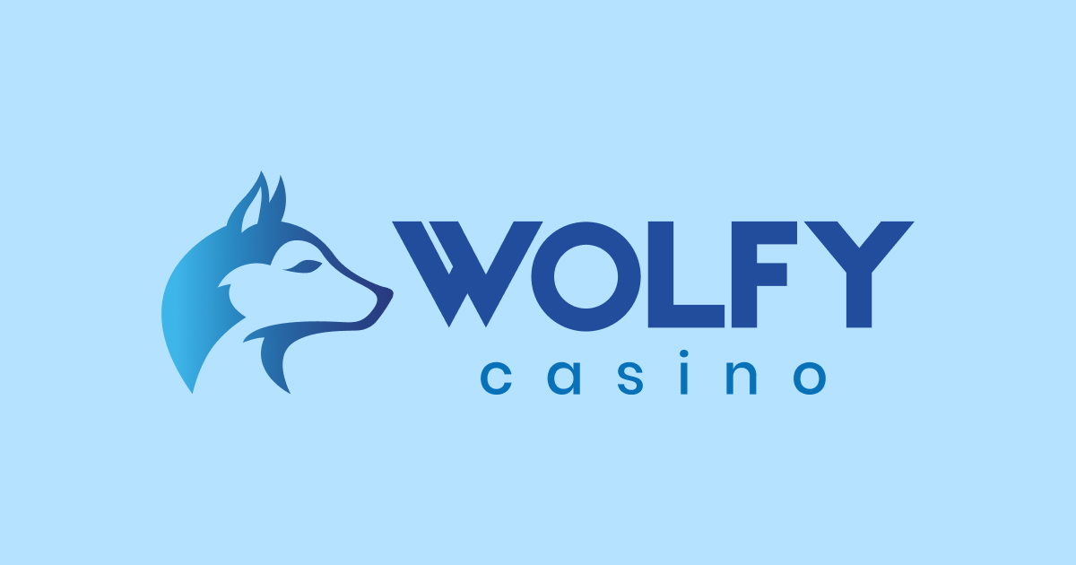 Ladebonus bis zu €100